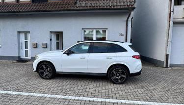 Family & Business Apartment Bremen - Foto 2