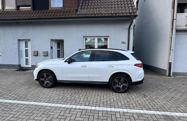 Family & Business Apartment Bremen - Photo 2