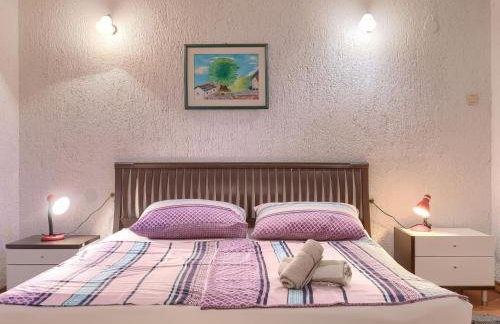 Holiday Home Jadranka by Interhome - Foto 54