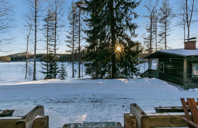 Saarijärvi - Foto 39