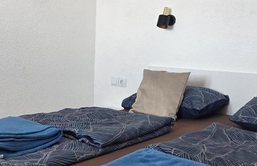 Cozy Bungalow Stipe - Foto 9