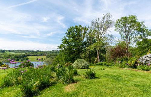 1 Bed in Wadhurst oc-tw668 - Foto 22