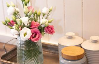 Dandaleith Cottage No.1 - Foto 36