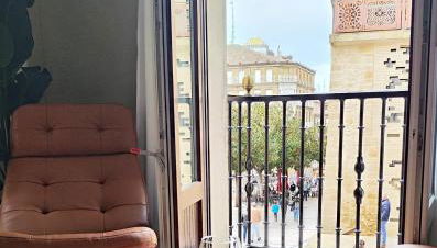 Apartamentos La Herradura Toneles - Photo 4