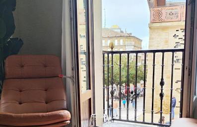 Apartamentos La Herradura Toneles - Photo 4