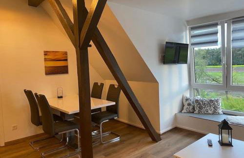 Wunderschöne Ferienwohnung auf dem Bauernhof - Foto 23