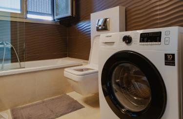 Cypress Village - Lux villa 5' from beach - Foto 27