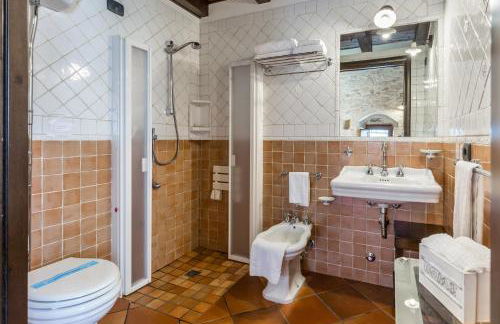 La Muraglia Residenza Turistica Rurale - Foto 9