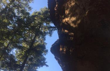 Maison de vacances, vue magnifique - Photo 51