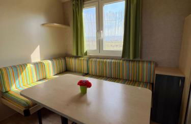 Agriturismo Morus Alba Gargano - Foto 9