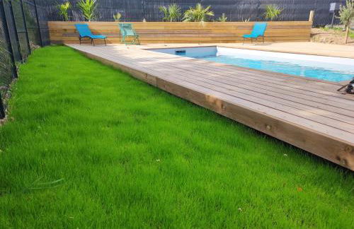 Ty Breizh jet - Foto 21