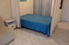 Studio au Port Dienville - Photo 13