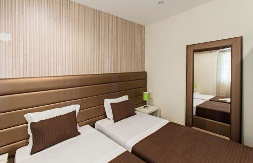 Douro House Loft - Foto 14