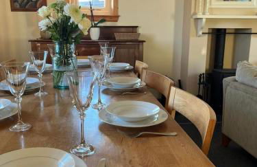 Owlswood Lodge - Photo 20