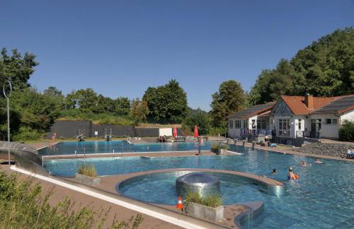 kirchheim 119 - Photo 45