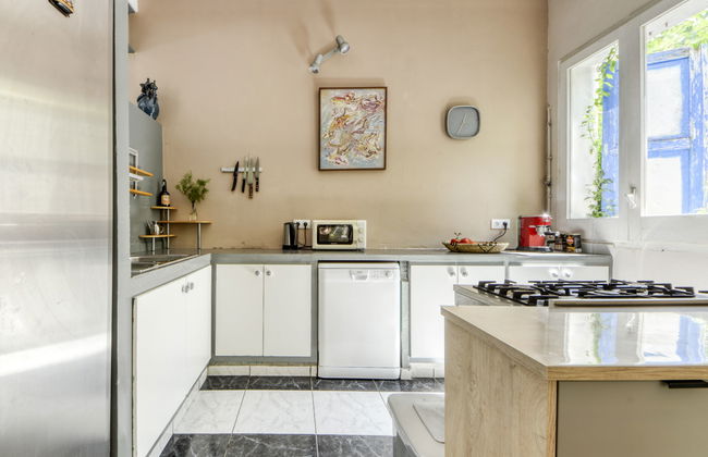 Ave de Paso - Foto 13