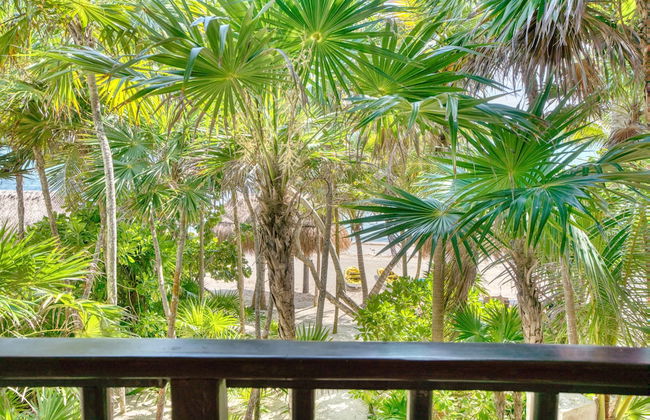 Casa Corazón - Photo 65