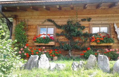 Wilder Kaiser - Foto 12