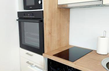 Apartman Tonći - Foto 10