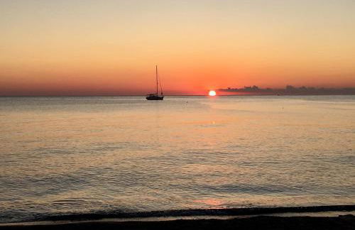 Villa Tigani - Foto 16