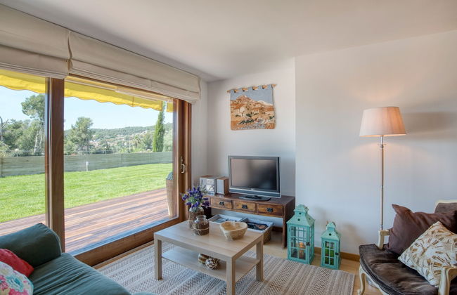 Casa Anem Fent - Foto 13