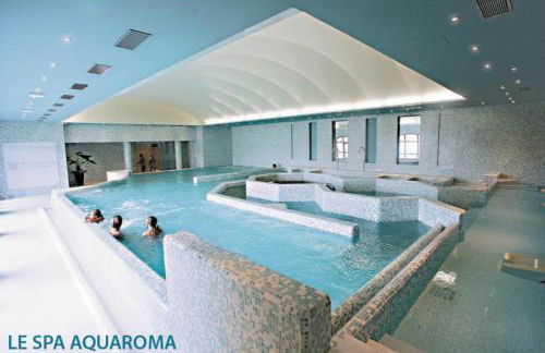 Lagrange Vacances Domaine de Fayence - Foto 25