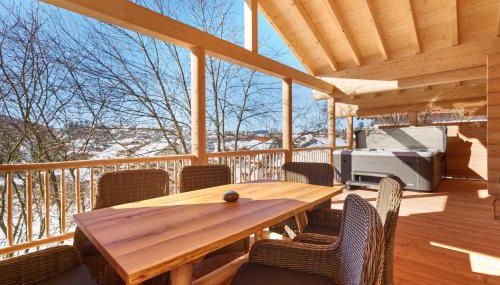 Lederer Chalets - Photo 2