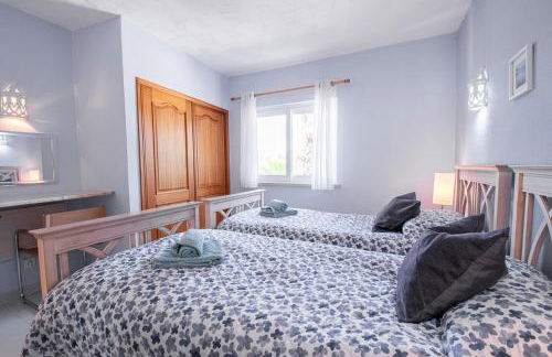 Casa Alegria This Villa is Perfect for a Family - Foto 29