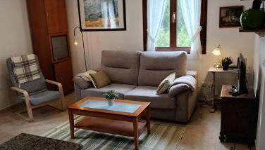 Apartamento Tazones - Foto 2