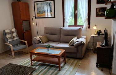 Apartamento Tazones - Foto 2