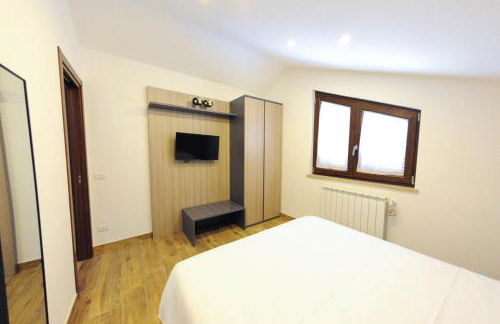 Il Fontanile - Foto 8