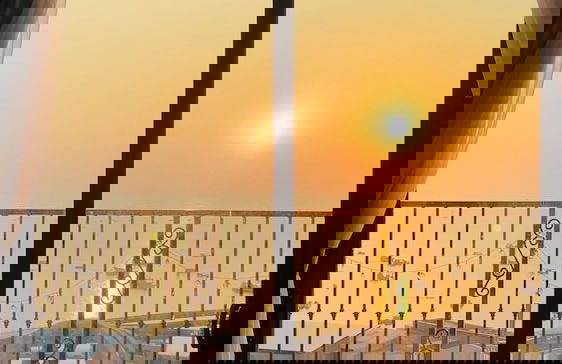 Melina Hillside Condotel Phu Quoc - Foto 1