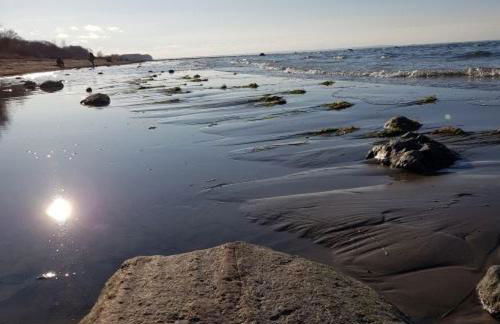 Villa Pepita - Foto 14