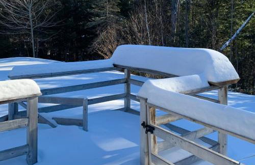 Secluded Sanctuary - Foto 36