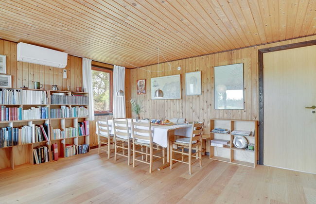 "Atreju" - 2km from the sea - Foto 17