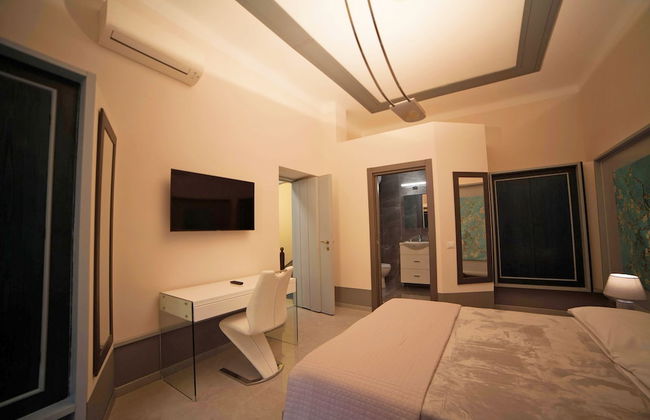 IMHOME - Cadorna House - Foto 22