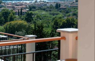 Amelie Sea View Apartments - Foto 26