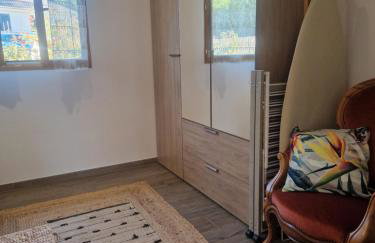 Agapanthe location - Foto 30