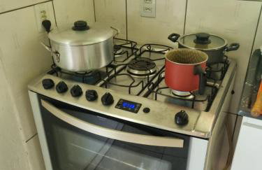 Chácara Cantinho dos Sonhos - Foto 33