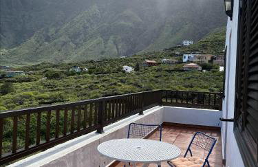 Los Canteros de Belgara - Atlantic View Retreat - Foto 17