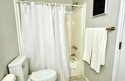 Traveler Stay PLUS - Foto 8