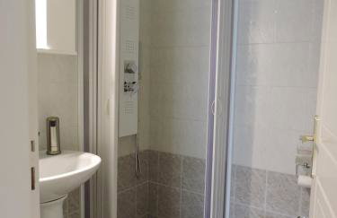 Sweet Suites - Foto 9