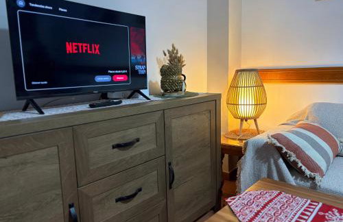 Casa Rural Grazalema - Photo 22