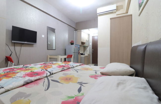 Adaru Property at Sunter Park View - Photo 11