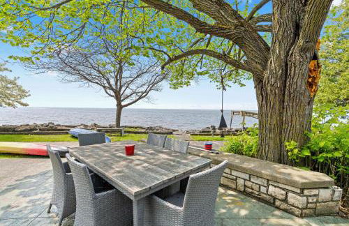 Here Comes the Sunset by Simple Life Rentals - Foto 6