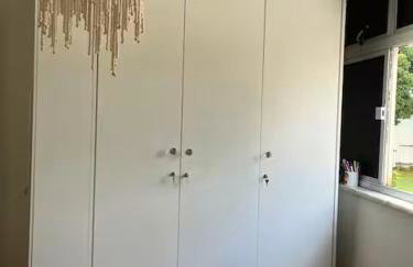 Apartamento inteiro Barra Ondina - Foto 15