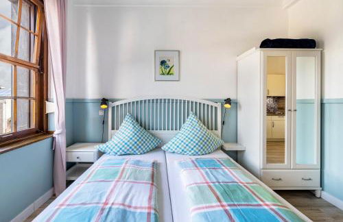 Schweden Apartment - Foto 2