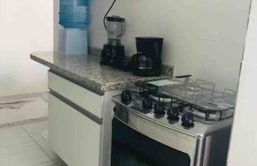 Apartamento encantador em Rio das Ostras - Foto 23