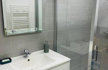 Mini villa agosta plage - Foto 20