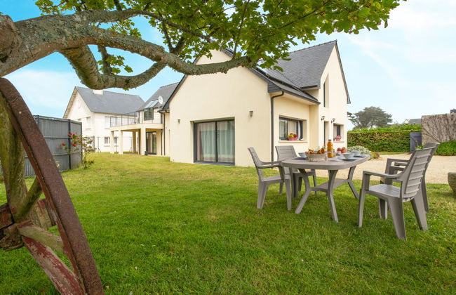 Les Chardons Bleus 1 - Foto 21